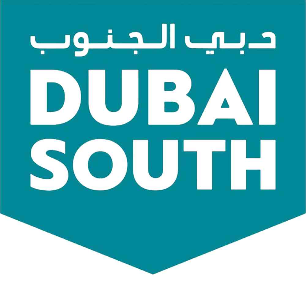 Dubai South Corporation